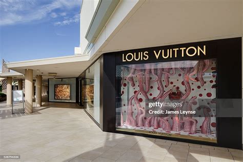 louis vuitton naples florida|louis vuitton waterside shops.